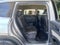 2023 Volkswagen Atlas 3.6L V6 SE with Technology