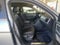 2023 Volkswagen Atlas 3.6L V6 SE with Technology