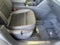 2023 Volkswagen Atlas 3.6L V6 SE with Technology