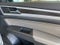 2023 Volkswagen Atlas 3.6L V6 SE with Technology