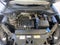 2023 Volkswagen Atlas 3.6L V6 SE with Technology