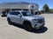 2023 Volkswagen Atlas 3.6L V6 SE with Technology