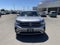 2023 Volkswagen Atlas 3.6L V6 SE with Technology