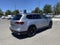 2023 Volkswagen Atlas 3.6L V6 SE with Technology