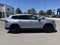 2023 Volkswagen Atlas 3.6L V6 SE with Technology