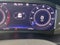 2023 Volkswagen Atlas 3.6L V6 SE with Technology