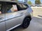 2023 Volkswagen Atlas 3.6L V6 SE with Technology