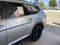 2023 Volkswagen Atlas 3.6L V6 SE with Technology