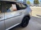 2023 Volkswagen Atlas 3.6L V6 SE with Technology