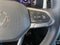 2023 Volkswagen Atlas 3.6L V6 SE with Technology