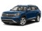 2023 Volkswagen Atlas 3.6L V6 SE with Technology