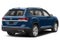 2023 Volkswagen Atlas 3.6L V6 SE with Technology