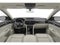 2023 Volkswagen Atlas 3.6L V6 SE with Technology