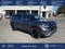 2023 Volkswagen Atlas 3.6L V6 SE with Technology