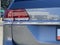 2023 Volkswagen Atlas 3.6L V6 SE with Technology