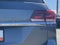 2023 Volkswagen Atlas 3.6L V6 SE with Technology