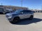 2023 Volkswagen Atlas 3.6L V6 SE with Technology
