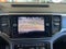 2023 Volkswagen Atlas 3.6L V6 SE with Technology