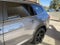 2023 Volkswagen Atlas 3.6L V6 SE with Technology