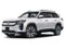 2027 Volkswagen Atlas SE with Technology