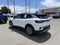 2023 Volkswagen ID.4 Pro S Plus