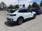 2023 Volkswagen ID.4 Pro S Plus