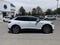 2023 Volkswagen ID.4 Pro S Plus