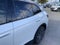 2023 Volkswagen ID.4 Pro S Plus