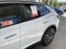 2023 Volkswagen ID.4 Pro S Plus