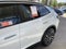 2023 Volkswagen ID.4 Pro S Plus