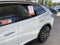 2023 Volkswagen ID.4 Pro S Plus