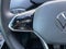 2023 Volkswagen ID.4 Pro S Plus