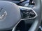 2023 Volkswagen ID.4 Pro S Plus