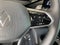 2023 Volkswagen ID.4 Pro S Plus