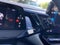 2023 Volkswagen ID.4 Pro S Plus
