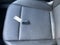 2023 Volkswagen ID.4 Pro S Plus