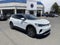 2023 Volkswagen ID.4 Pro S Plus