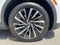 2023 Volkswagen ID.4 Pro S Plus