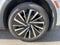 2023 Volkswagen ID.4 Pro S Plus