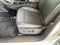 2023 Volkswagen ID.4 Pro S Plus