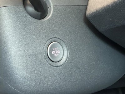 2023 Volkswagen ID.4 Pro S Plus