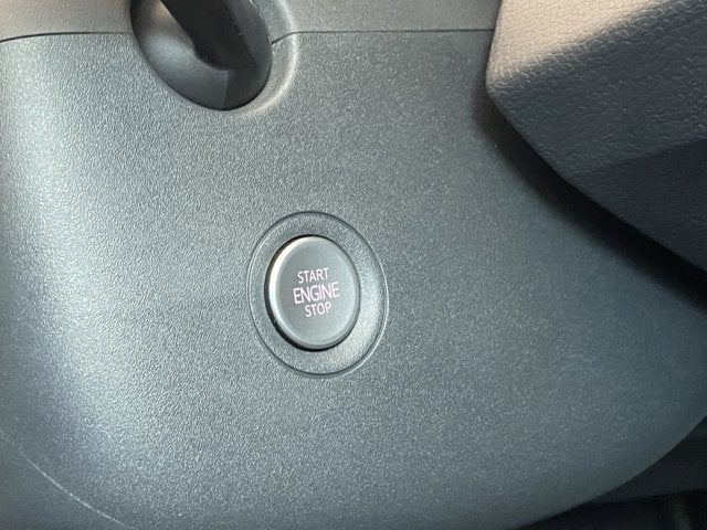 2023 Volkswagen ID.4 Pro S Plus