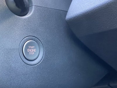 2023 Volkswagen ID.4 Pro S Plus