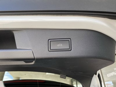2023 Volkswagen ID.4 Pro S Plus