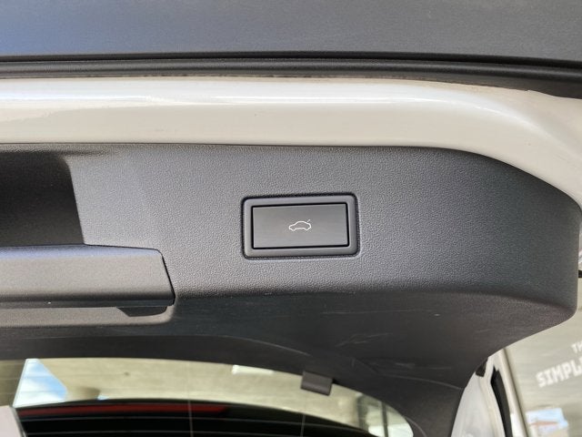 2023 Volkswagen ID.4 Pro S Plus