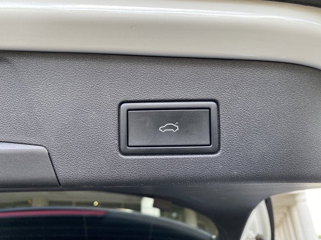 2023 Volkswagen ID.4 Pro S Plus