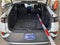 2023 Volkswagen ID.4 Pro S Plus