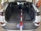 2023 Volkswagen ID.4 Pro S Plus