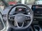 2023 Volkswagen ID.4 Pro S Plus