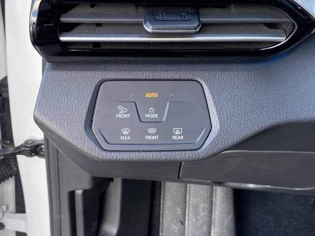 2023 Volkswagen ID.4 Pro S Plus